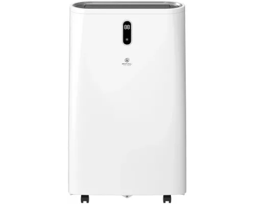 Мобильный кондиционер Royal Clima RM-ST39CH-E