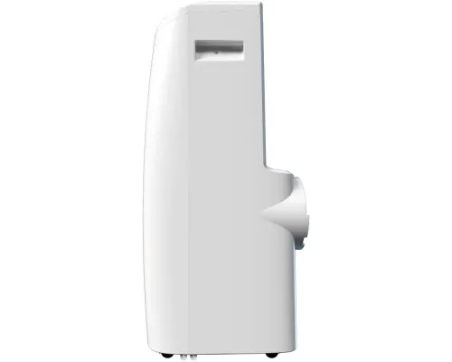 Мобильный кондиционер Royal Clima RM-ST39CH-E