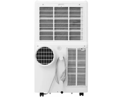 Мобильный кондиционер Royal Clima RM-ST39CH-E