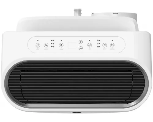 Мобильный кондиционер Royal Clima RM-ST39CH-E