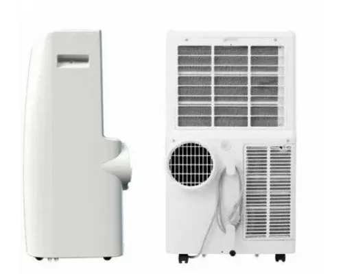 Мобильный кондиционер Royal Clima RM-ST39CH-E