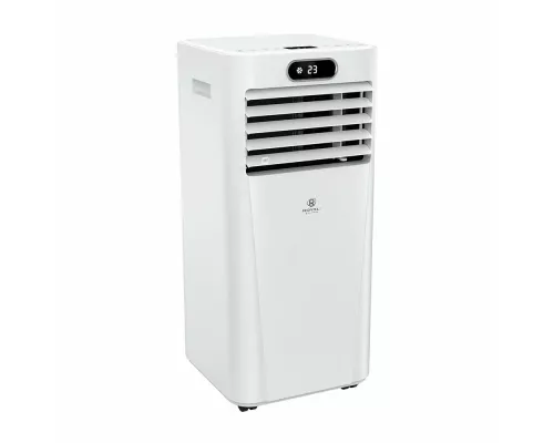 Мобильный кондиционер Royal Clima RM-TS22CH-E