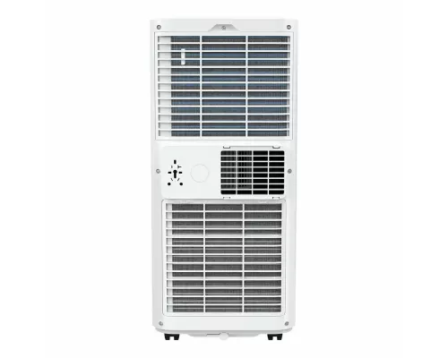 Мобильный кондиционер Royal Clima RM-TS22CH-E