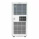 Мобильный кондиционер Royal Clima RM-TS22CH-E