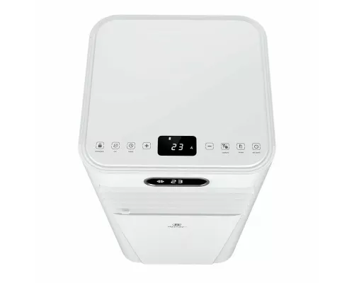 Мобильный кондиционер Royal Clima RM-TS22CH-E
