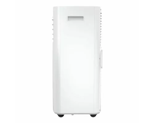 Мобильный кондиционер Royal Clima RM-TS22CH-E
