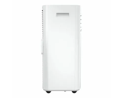 Мобильный кондиционер Royal Clima RM-TS22CH-E