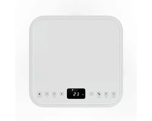 Мобильный кондиционер Royal Clima RM-TS22CH-E