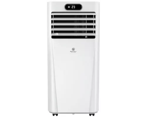 Мобильный кондиционер Royal Clima RM-TS22CH-E