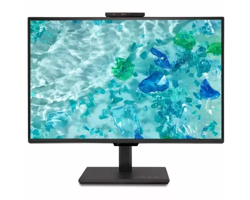 Монитор 23.8" Acer B248YGbemiqprcuzx
