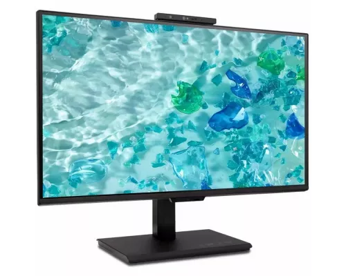 Монитор 23.8" Acer B248YGbemiqprcuzx