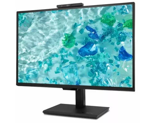 Монитор 23.8" Acer B248YGbemiqprcuzx