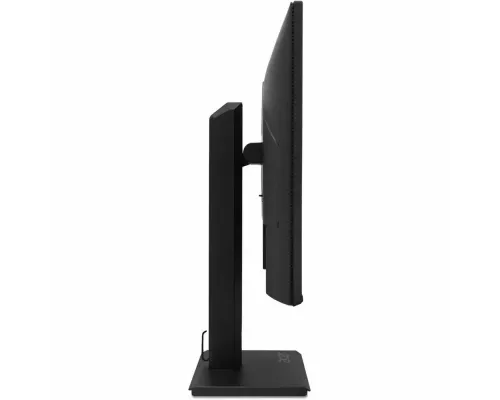 Монитор 23.8" Acer B248YGbemiqprcuzx
