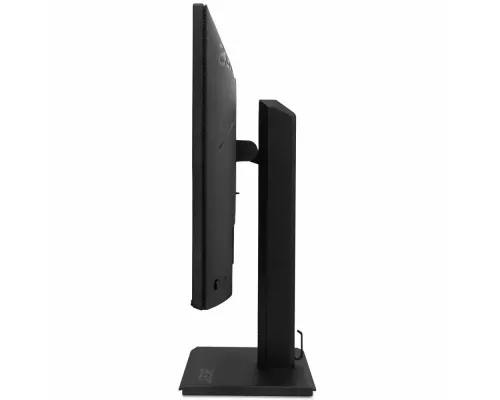 Монитор 23.8" Acer B248YGbemiqprcuzx