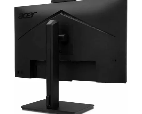 Монитор 23.8" Acer B248YGbemiqprcuzx