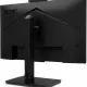 Монитор 23.8" Acer B248YGbemiqprcuzx