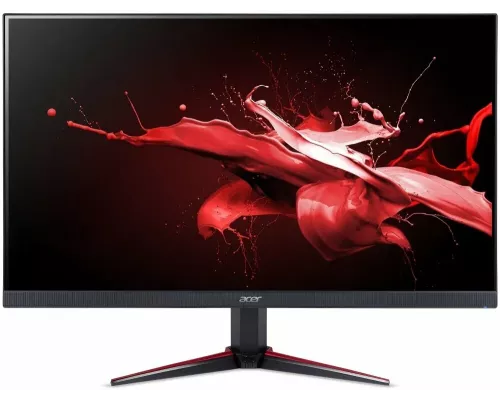 Монитор 23.8" Acer CB242YE3bmirzx