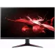 Монитор 23.8" Acer CB242YE3bmirzx