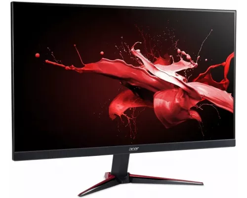 Монитор 23.8" Acer CB242YE3bmirzx
