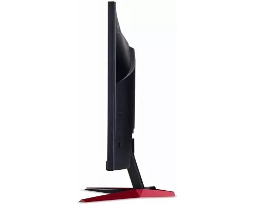 Монитор 23.8" Acer CB242YE3bmirzx