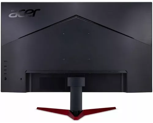 Монитор 23.8" Acer CB242YE3bmirzx