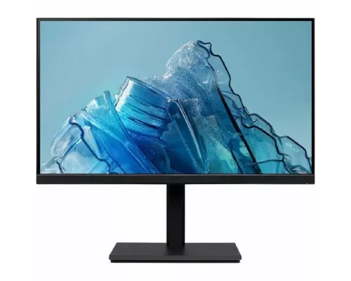 Монитор 23.8" Acer CB242YGbmiprx