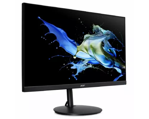 Монитор 23.8" Acer CB242YGbmiprx