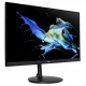 Монитор 23.8" Acer CB242YGbmiprx