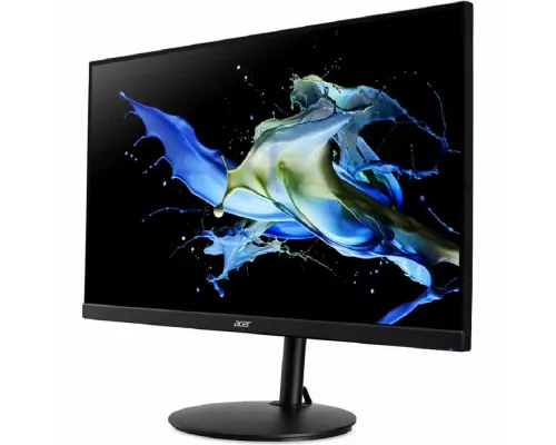 Монитор 23.8" Acer CB242YGbmiprx
