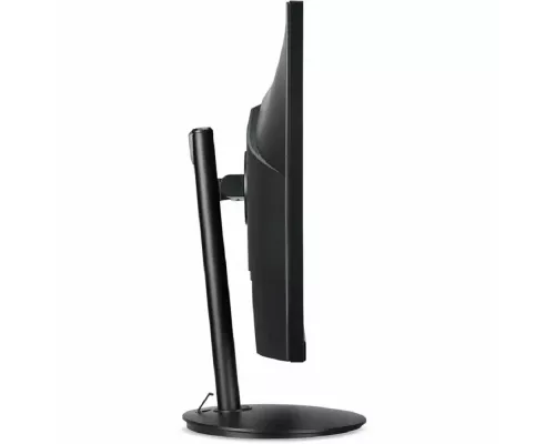 Монитор 23.8" Acer CB242YGbmiprx