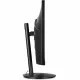 Монитор 23.8" Acer CB242YGbmiprx