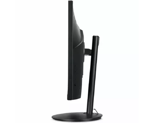 Монитор 23.8" Acer CB242YGbmiprx