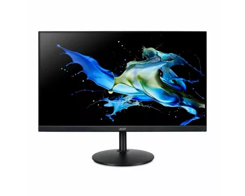 Монитор 23.8" Acer CB243YEbemipruzxv