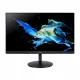 Монитор 23.8" Acer CB243YEbemipruzxv