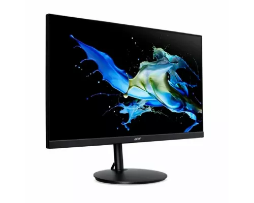 Монитор 23.8" Acer CB243YEbemipruzxv