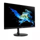 Монитор 23.8" Acer CB243YEbemipruzxv