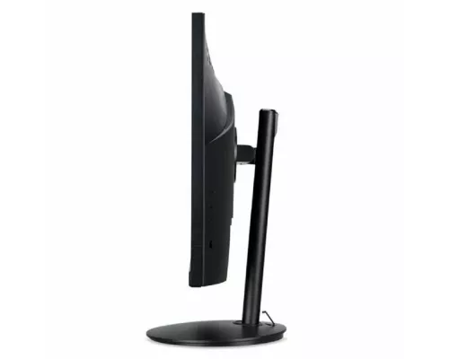 Монитор 23.8" Acer CB243YEbemipruzxv