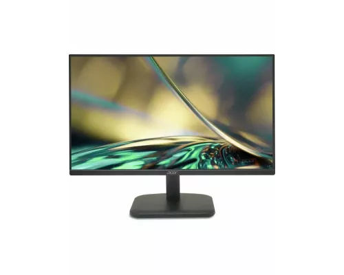 Монитор 23.8" Acer EK241YHbmix