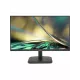 Монитор 23.8" Acer EK241YHbmix