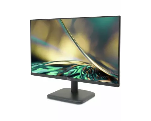 Монитор 23.8" Acer EK241YHbmix