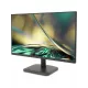 Монитор 23.8" Acer EK241YHbmix