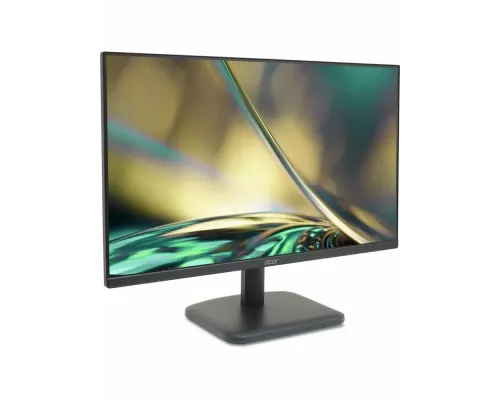 Монитор 23.8" Acer EK241YHbmix