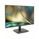Монитор 23.8" Acer EK241YHbmix
