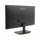 Монитор 23.8" Acer EK241YHbmix