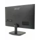Монитор 23.8" Acer EK241YHbmix