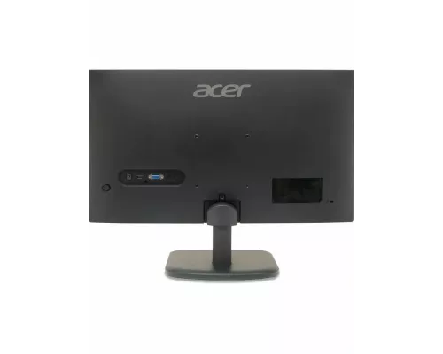 Монитор 23.8" Acer EK241YHbmix