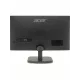 Монитор 23.8" Acer EK241YHbmix
