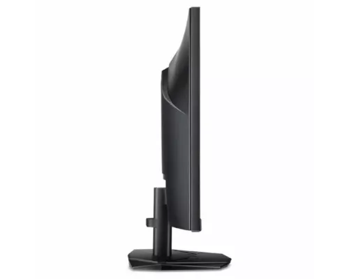 Монитор 23.8" Acer KG241YX1bmiipx