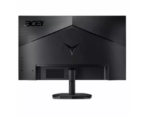Монитор 23.8" Acer KG241YX1bmiipx