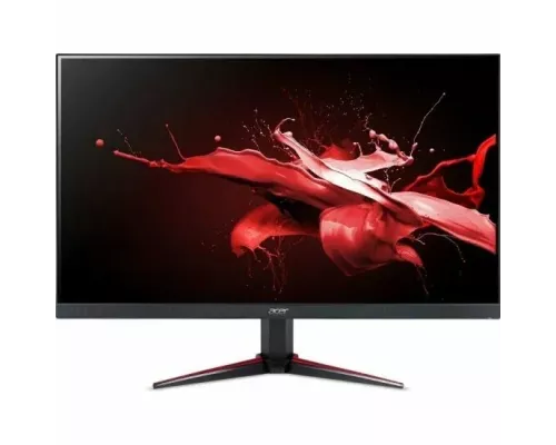 Монитор 23.8" Acer Nitro VG240YM3bmiipx
